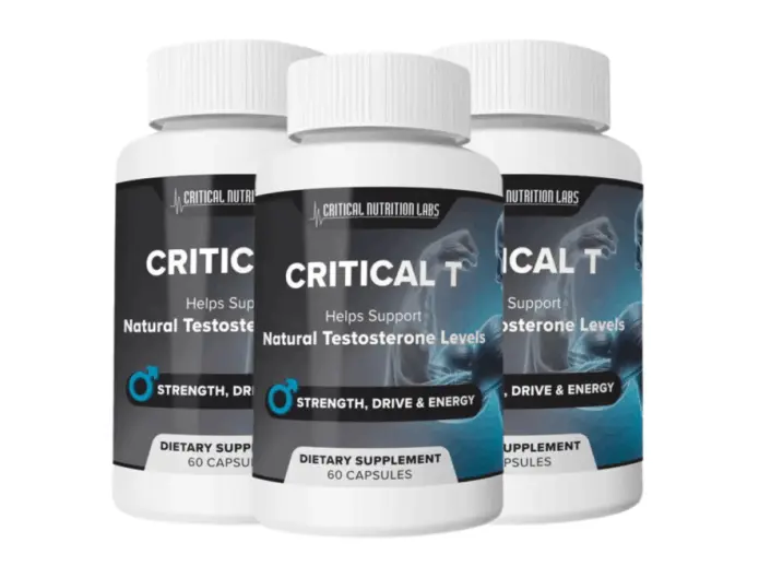 critical-t-bottles